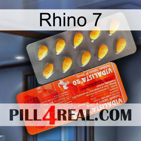 Rhino 7 new01.jpg